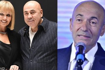 Игорь Крутой разнёс в пух и прах Валерию и Пригожина: «Ваше время вышло!» Шоу-бизнес в шоке, звёзды оправдываются, а народ — аплодирует стоя