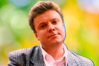 "Жил с молодой женой, звонил бывшей и погиб с любовницей": Тайна смерти Сергея Супонева и реакция его жены