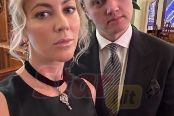 «Я поверила, потому что он — сын Кадышевой»: теперь он мне должен 20 миллионов