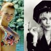 13 редких фото наших звёздных красавиц 90-х годов