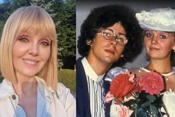 Первый муж Валерии обнародовал неприятную правду о ней: «У меня уже тогда возникли подозрения»