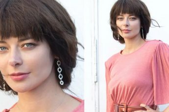 10 самых красивых российских актрис по мнению американцев