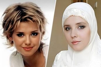 «Ради него она отказалась от всего. А он ушёл к подруге. Жизнь Маши Алалыкиной — как сериал»