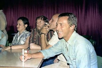 Кто оплатил долги Высоцкого после его кончины? И как делили его наследство