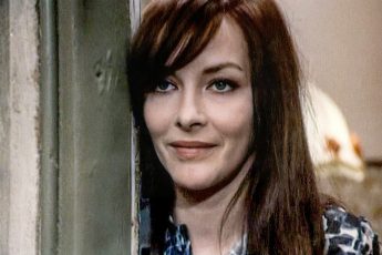 Меняла мужчин, пила на съёмках и ненавидела Надю: что мы не знали о Брыльской