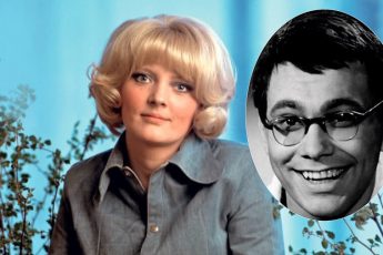 «Не смей надевать мини в Новый год, ты же с моим сыном идёшь!» Роман юной Марианны Вертинской и Андрея Кончаловского