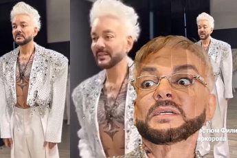 “Он точно доиграется”: Киркоров тает на глазах, а его здоровье летит в тартарары – Успенская раскрыла всю правду про лопнувший имплант