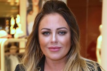 "Она могла жить": правду о смерти Юлии Началовой раскрыл нарколог Василий Шуров