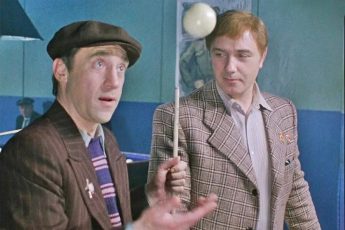 Почему Куравлёв избегал Высоцкого? Как к нему относились другие коллеги? Рассказываю и показываю