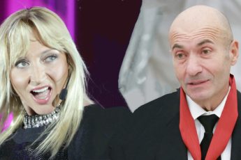 «“Фанерщица из прошлого”: за что Орбакайте так жестко раскатали коллеги»