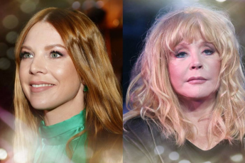 Подольская против Пугачёвой: правда, о которой шоу-бизнес шептал