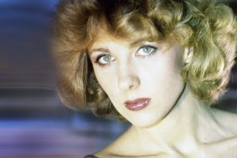 22 яркие фотографии прекрасной Елены Яковлевой