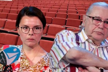 «Женился, да не на той?» — Петросян признался, что ошибался. Его откровение о Брухуновой заставило многих иначе взглянуть на их брак.