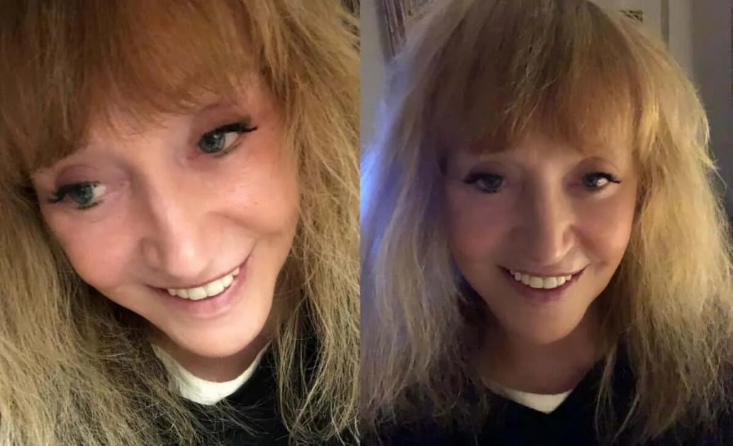 У Пугачевой 6 больших проблем: больше не до смеха