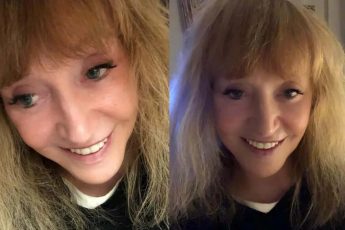 У Пугачевой 6 больших проблем: больше не до смеха