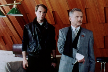 5 незаслуженно забытых советских фильмов