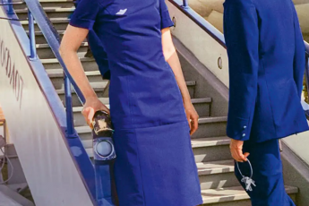 Леонид Филатов: двойная жизнь талантливого актёра и роковая страсть