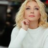 Дети Кристины Орбакайте - кем они стали, как и где живут, чем занимаются