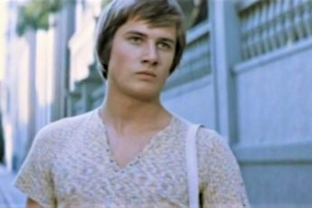 Екатерина Дурова: "О романе Сергея Насибова с Гундаревой судачила вся Москва, а я не догадывалась"