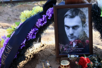 Им бы жить, да жить … Молодые актеры, которых не стало в ДТП