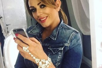 Виктор Началов впервые рассказал о том, почему не стало Юлии Началовой.