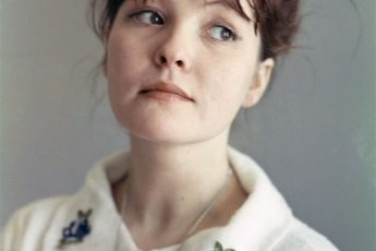 Дочери Беллы Ахмадулиной - как сложилась их судьба