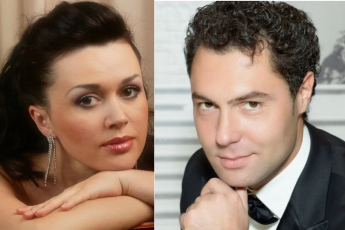 Одним было 40 ... другим 100 лет. Знаменитости, ушедшие в 2024 году