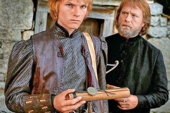 Актёр Игорь Шавлак: загадочное исчезновение. Прошло 14 лет, а вокруг его имени только слухи...