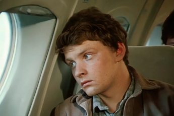 Прощай, Крош! Ушёл из жизни актёр Василий Фунтиков