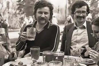 При СССР было нормой, а сейчас за это сулит немалый штраф: 9 вещей, которые были более доступны советским гражданам