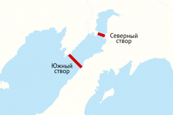 Смелый проект на севере России, который способен перевернуть мировую энергетику