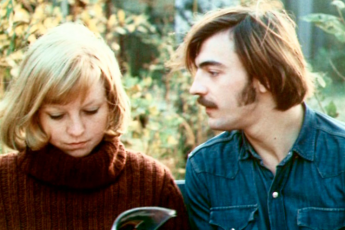 4 свадьбы за время съёмок, почему Караченцов избегал Боярского, и как снимали прекрасную картину «Старший сын»