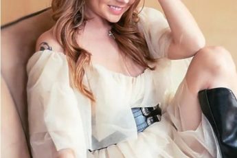 Знаменитые алкоголички