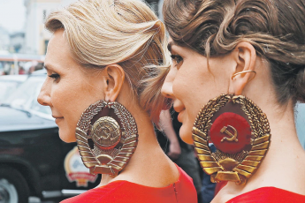 Самые богатые республики СССР: как жилось тогда и что сейчас