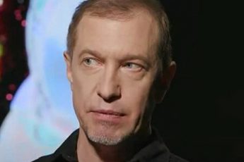 Корона переходит к новой королеве: Сергей Соседов провозгласил преемницу Аллы Пугачевой кто же она?