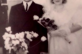 Знай наших: Тридцать лет как один день!