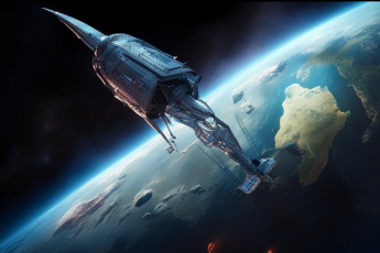 Ученые шокированы сообщением от Вояджера. Что он отправил?