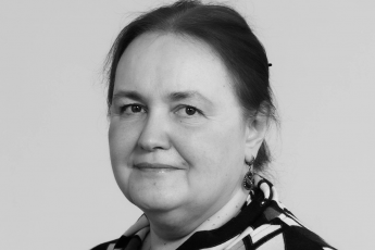 Елена Земляникина: Жизнь, отданная Сцене и Вере