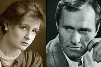 Единственная дочь Шукшина, которая не замечена в скандалах. Как живет Екатерина – старшая дочь актёра