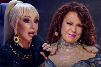 Послевкусие от финала шоу «Суперстар!»