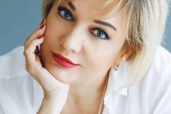 Сколько сыновей у Татьяны Булановой