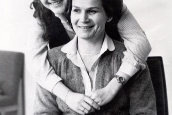 Чем занимается и как живет Елена Терешкова - дочь космонавта и депутата Госдумы Валентины Терешковой