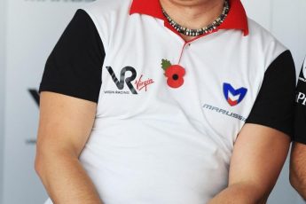 Пятеро детей Николая Фоменко - какие они, кто их мамы