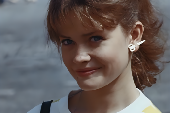 Анна Назарьева. Сказка с несчастливым концом.