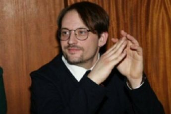 Сын Владислава Листьева - кем он стал и почему не общается с сестрой