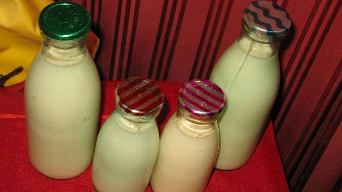 Смеялись и считали бедностью советского общества, а сейчас сами так делают: 6 привычек, которые стали популярны в Европе и США