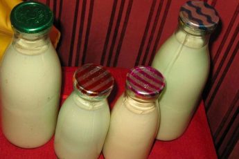 Смеялись и считали бедностью советского общества, а сейчас сами так делают: 6 привычек, которые стали популярны в Европе и США