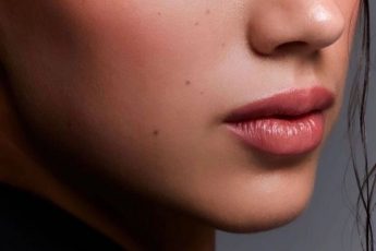 Алина Загитова: цена славы.