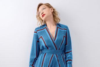 9 отличий в речи умных и глупых людей