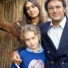 Звёздная пара Аль Бано и Ромина Пауэр: к чему привела трагедия, случившаяся с их дочерью